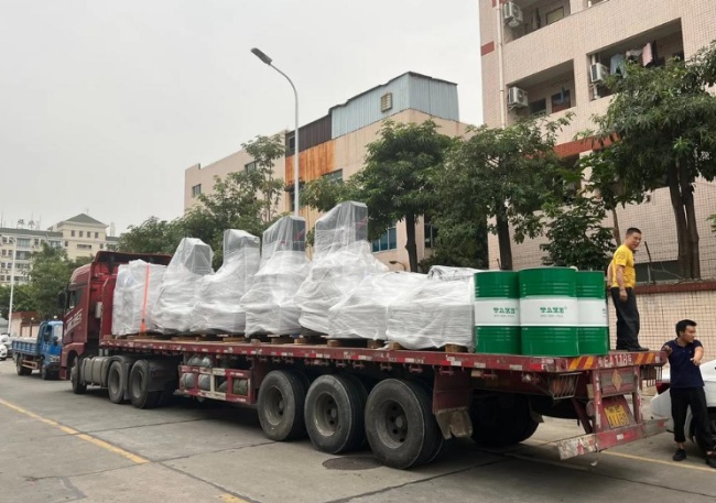 成都到赣州物流公司_成都到赣州整车运输公司