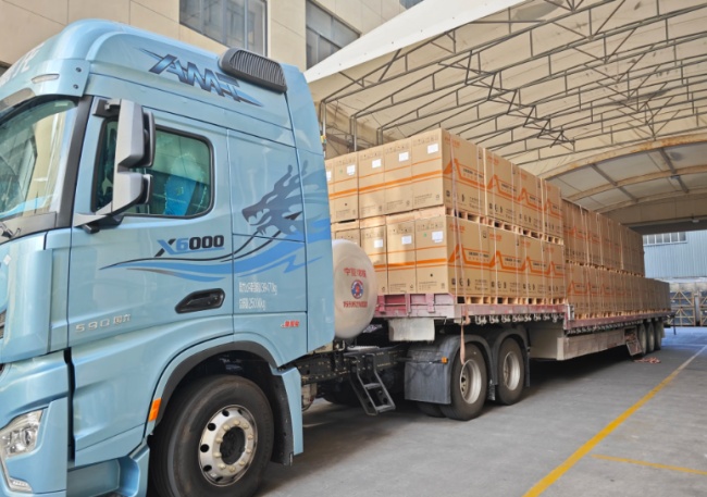 成都到克孜勒苏物流公司_成都到克孜勒苏整车运输公司