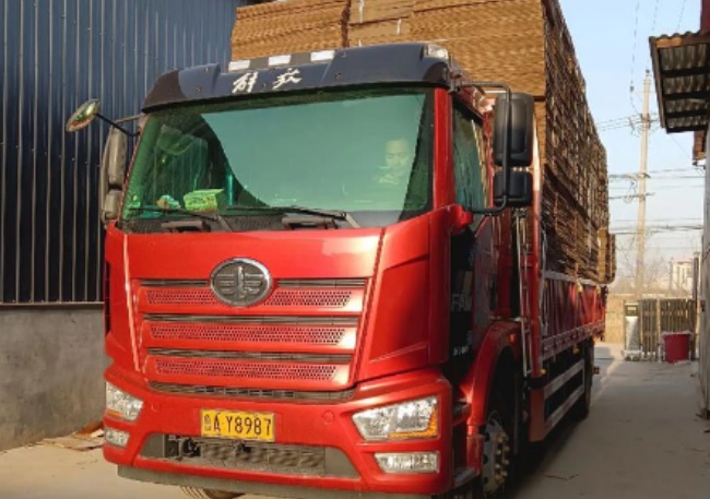 成都到大石桥物流公司_成都到大石桥货运公司（2022最新）