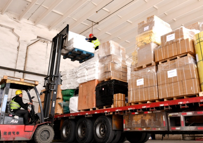 成都到和田物流公司_成都到和田整车运输公司