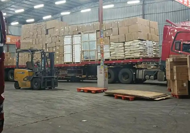 成都到自贡大件运输公司_成都到自贡大型设备运输