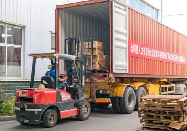 成都到铁岭大件运输公司_成都到铁岭大型设备运输