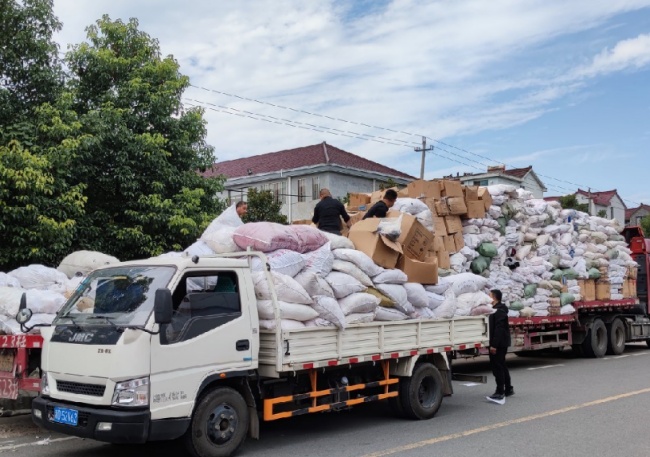 成都到忻州物流公司|成都到忻州物流专线|成都到忻州货运部