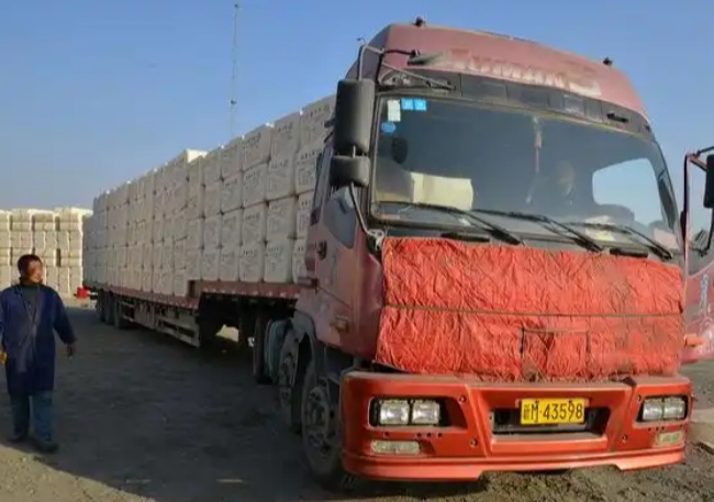 成都到松原大件运输公司_成都到松原大型设备运输