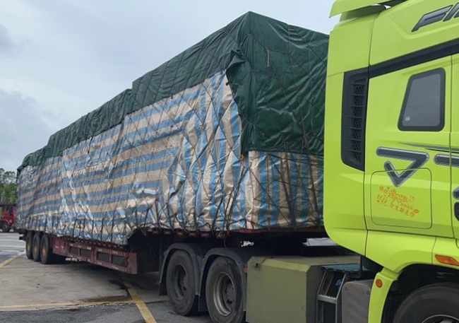 成都到博尔塔拉物流公司_成都到博尔塔拉整车运输公司