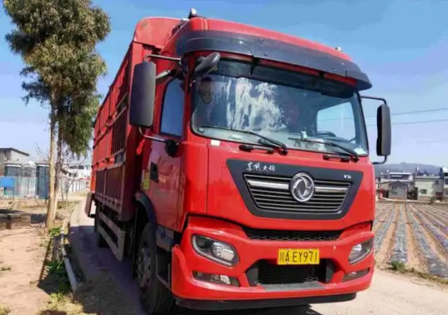 成都到本溪物流公司_成都到本溪整车运输公司