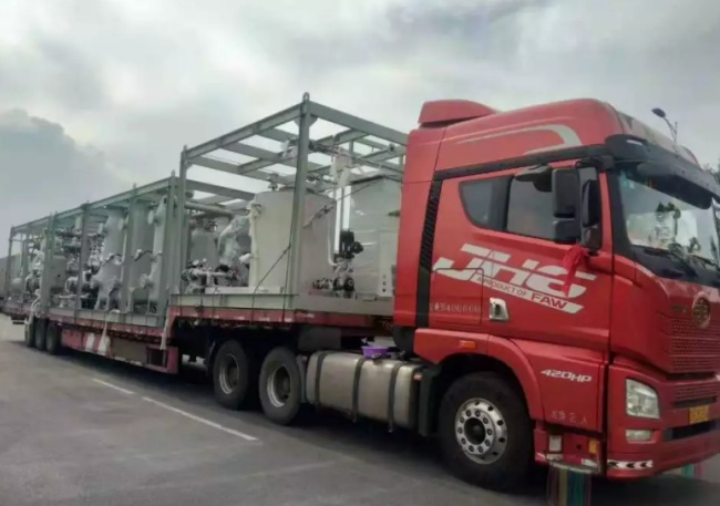 成都到宁波物流公司_成都到宁波整车运输公司