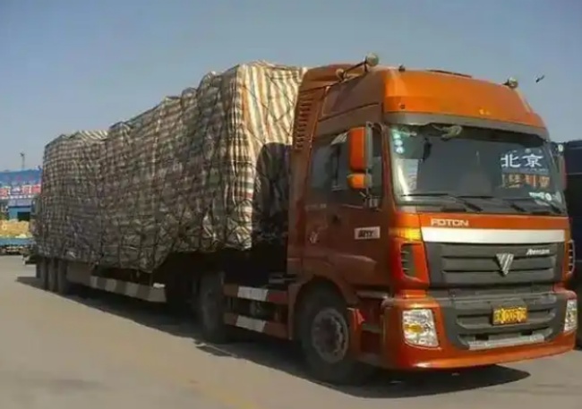 成都到南昌物流公司_成都到南昌整车运输公司