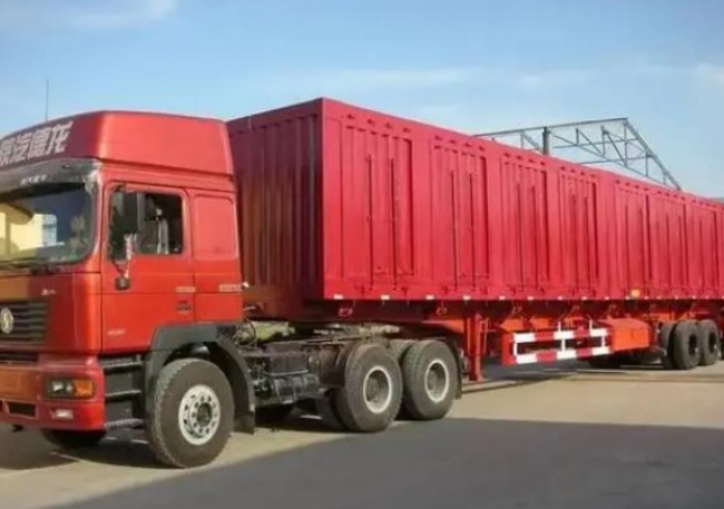 成都到韶关危险品运输-成都到韶关危化品固态化学废物运输