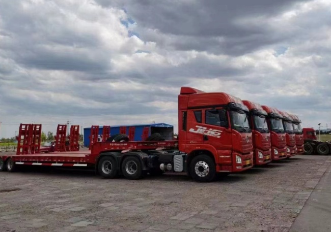 成都到博尔塔拉物流公司_成都到博尔塔拉整车运输公司