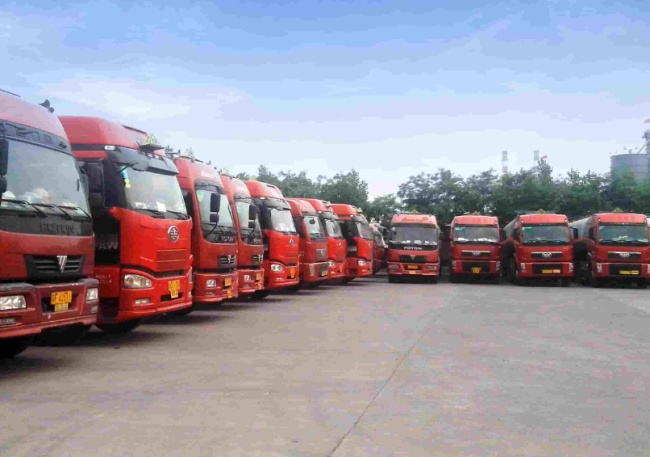 成都到中卫大件运输公司_成都到中卫大型设备运输