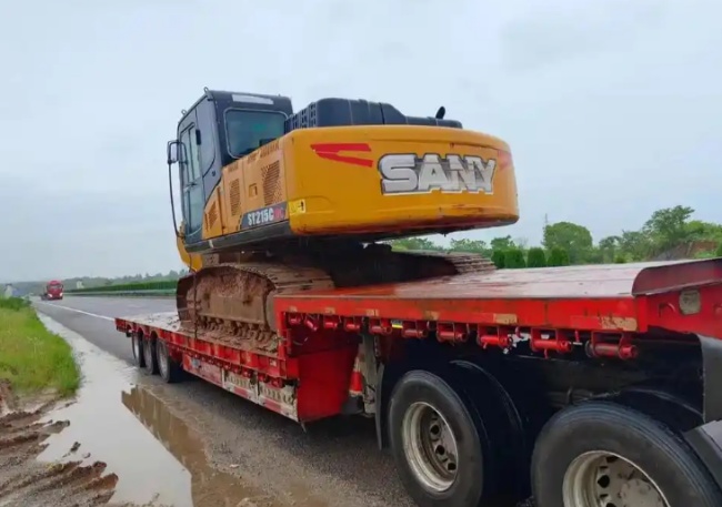 成都到道县物流公司_成都到道县货运公司（2022最新）