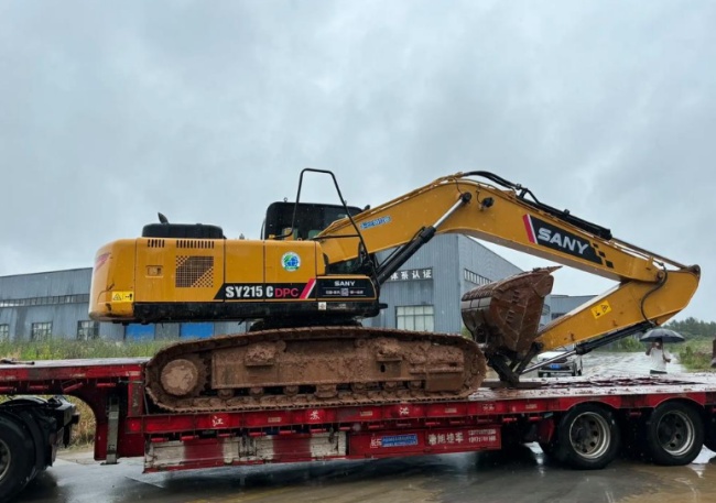 成都到济南物流公司|成都到济南物流专线|成都到济南货运部