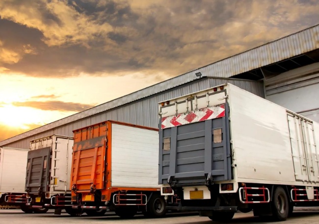 成都到江门物流公司_成都到江门整车运输公司