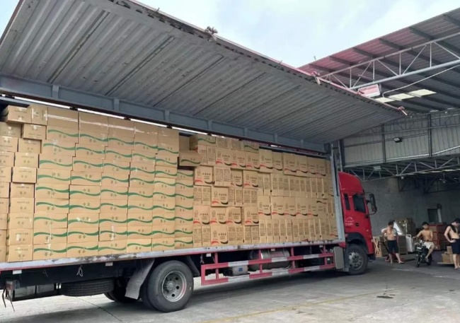 成都到自贡大件运输公司_成都到自贡大型设备运输