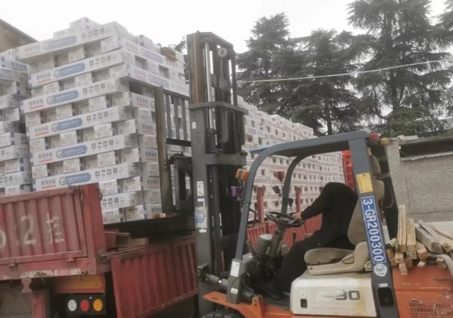 成都到珠海物流公司_成都到珠海整车运输公司