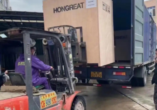 成都到邵阳物流公司_成都到邵阳整车运输公司