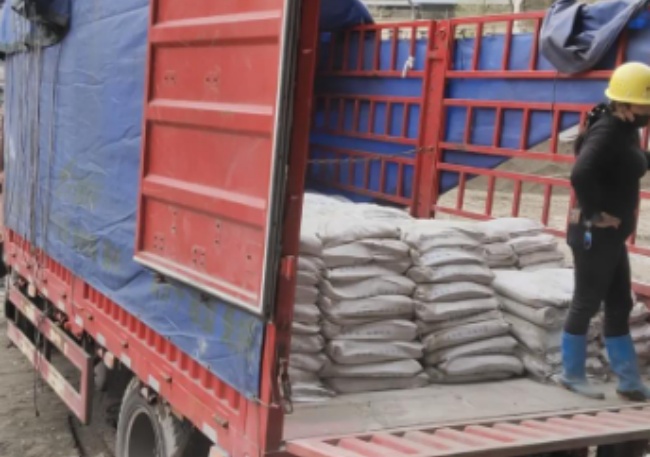 成都到邯郸大件运输公司_成都到邯郸大型设备运输专线