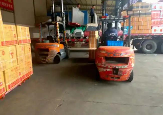 成都到娄底物流公司_成都到娄底整车运输公司