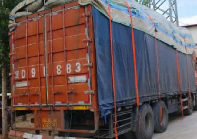 成都到昌吉物流公司_成都到昌吉整车运输公司