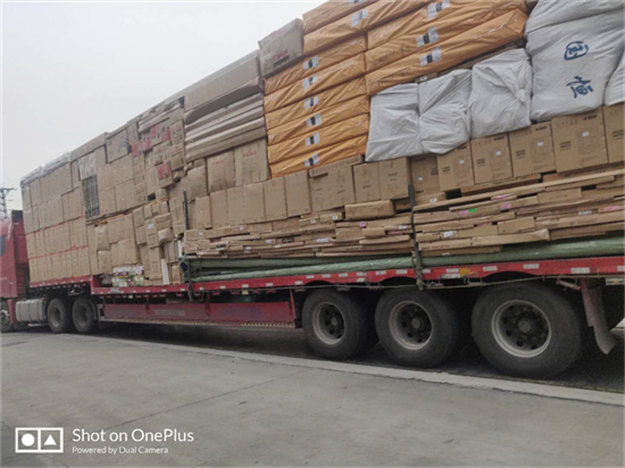 成都到阜新物流专线|成都到阜新物流公司|成都到阜新货运专线