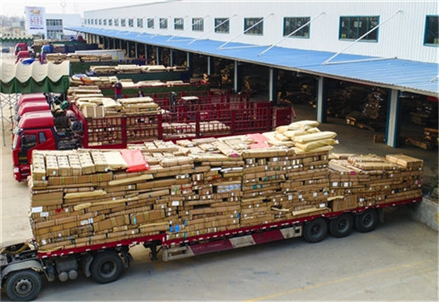 成都到资阳物流专线公司安全、快捷、限日达】