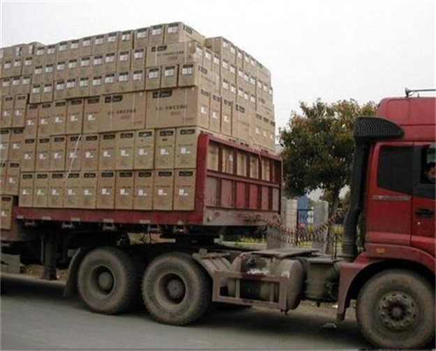 成都到黄冈物流专线|成都到黄冈物流公司|成都到黄冈货运专线