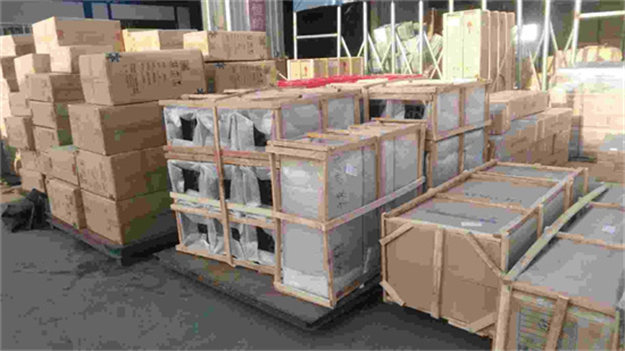 成都到忻州物流专线公司安全、快捷、限日达】