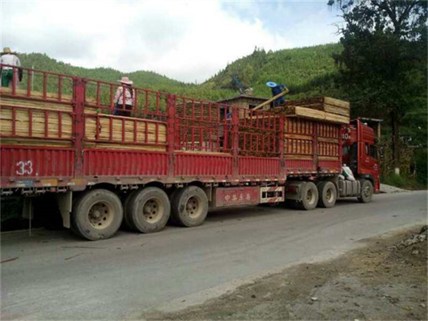 成都到黄冈物流公司|成都到黄冈物流专线|成都到黄冈货运部