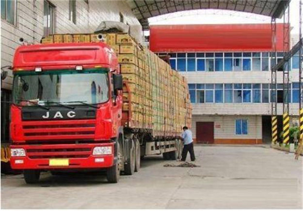 成都到锡林郭勒大件运输公司（太阳能设备_光伏发电设备）