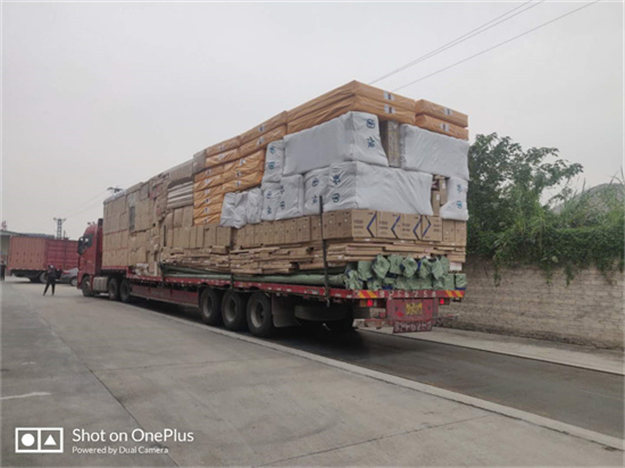 成都到阿里物流专线公司【安全、快捷、限日达】