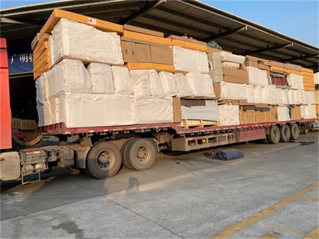 成都到喀什物流专线公司【安全、快捷、限日达】