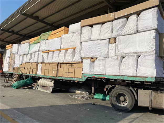 成都到阜新物流专线公司【安全、快捷、限日达】