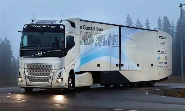 成都到阿拉善物流专线|成都到阿拉善物流公司|成都到阿拉善货运专线