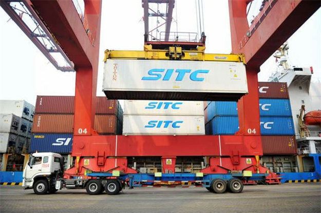 成都到呼伦贝尔物流专线公司【安全、快捷、限日达】