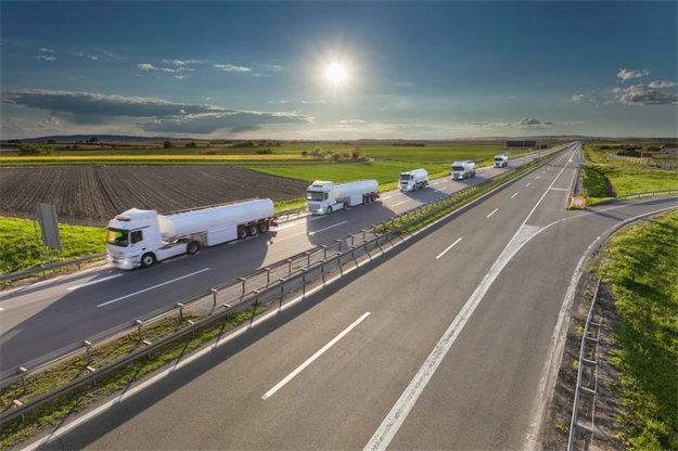 成都到拉萨物流专线|成都到拉萨物流公司|成都到拉萨货运专线