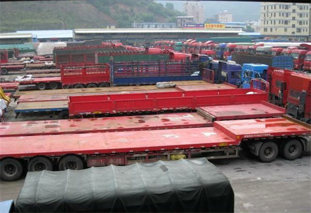 成都到邯郸大件运输公司（太阳能设备_光伏发电设备）