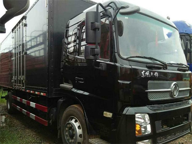 成都到乌海大件运输公司（超重锻压机床_风电叶片塔筒）