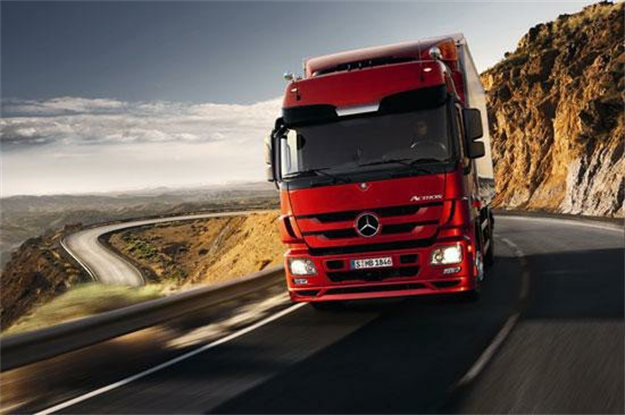 成都到宜宾物流专线|成都到宜宾物流公司|成都到宜宾货运专线