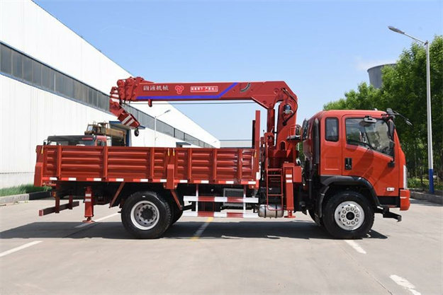 成都到湖州大件运输专线