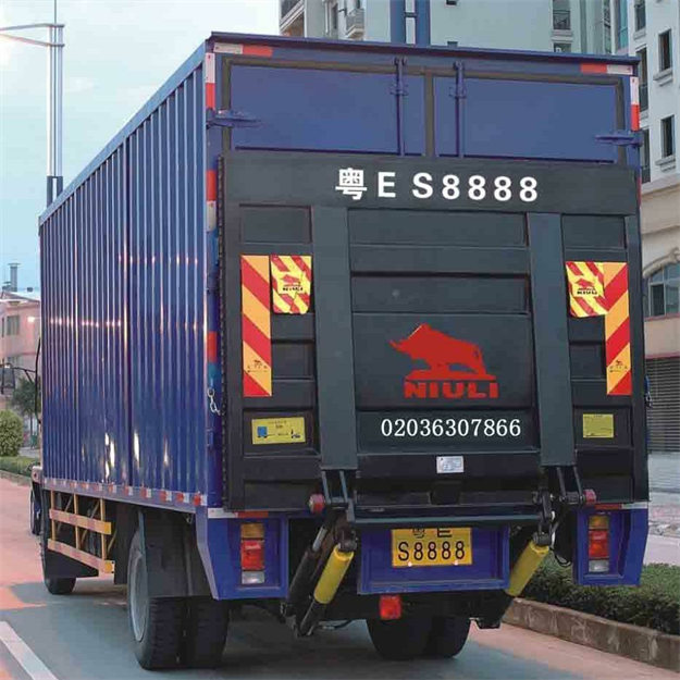 成都到合肥物流专线公司【安全、快捷、限日达】