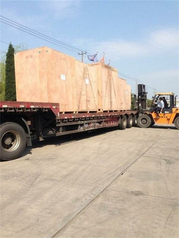 成都到晋城物流专线公司安全、快捷、限日达】