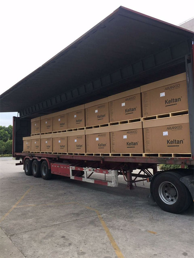 成都到丽水物流公司-成都到丽水直达货运部