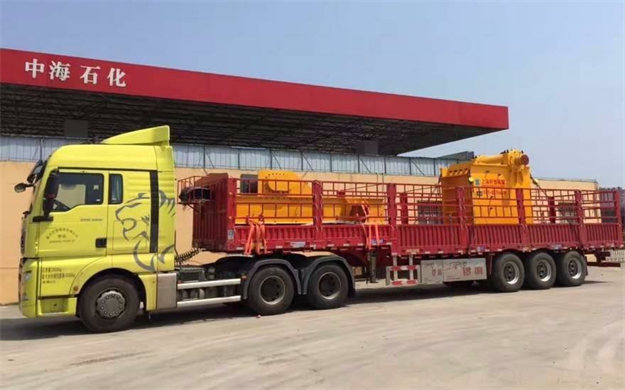 成都到大方物流公司-成都到大方直达货运部