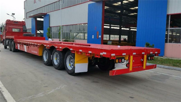 成都到海口物流专线公司【安全、快捷、限日达】