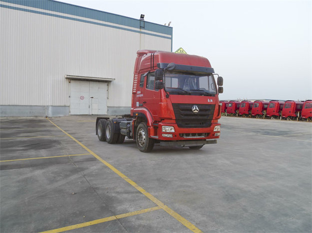 成都到鹤山物流公司-成都到鹤山直达货运部