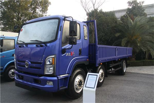 成都到拉萨物流专线|成都到拉萨物流公司|成都到拉萨货运专线