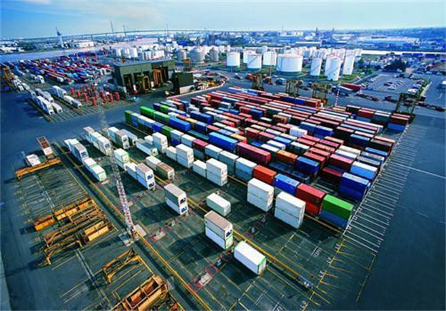 成都到玉山物流公司-成都到玉山直达货运部