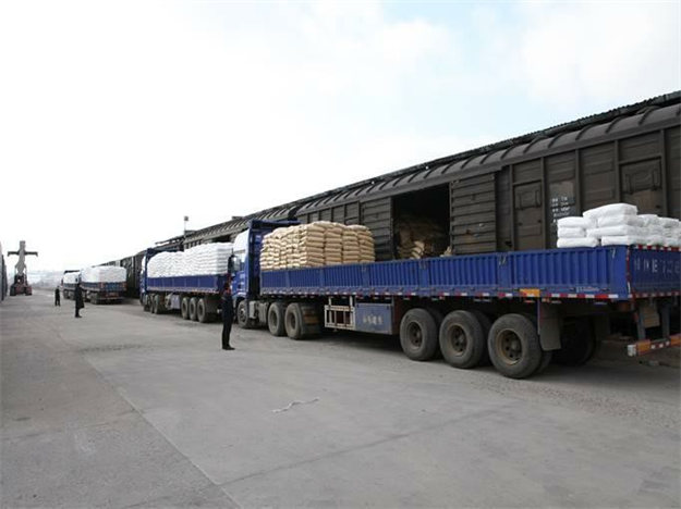 成都到南宁物流公司-成都到南宁直达货运部