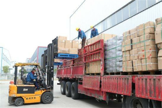 成都到德宏物流专线公司【安全、快捷、限日达】